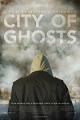 Město duchů / City of Ghosts